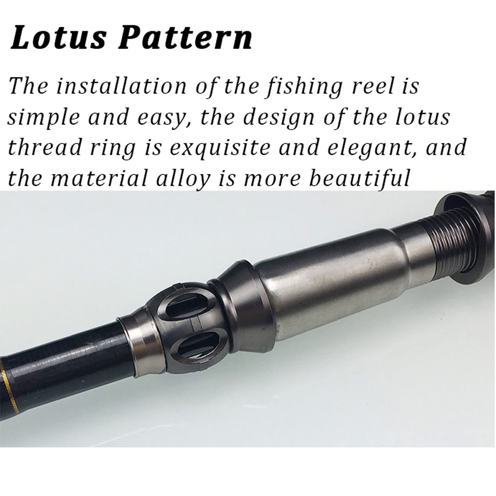 Amazon.com: telescoping Pocket Fishing Pole Retractable and Reel Combo  Portable Telescopic Rod with Set (Combo 2.4m/95) : Sports & Outdoors