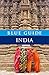 Blue Guide India (Blue Guides)