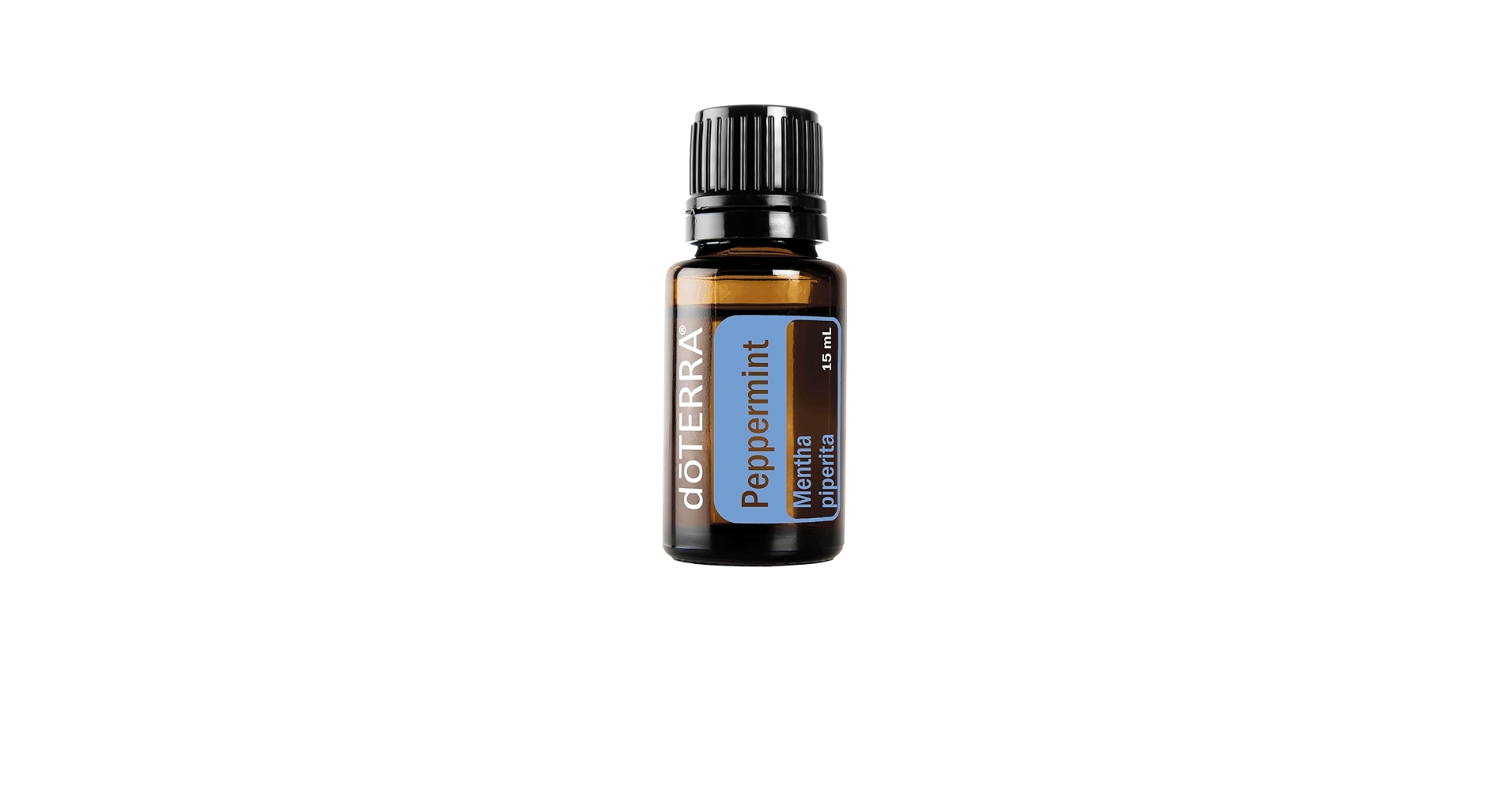 doTERRA Peppermint 15mL＋フランキンセンス15ml Amazon.com: doTERRA Peppermint Essential Oil - 15ml : Health