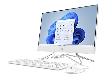 #177 HP All-in-One 22-df0xxx i5 タッチパネル 177 HP All-in-One 22-df0xxx i5 タッチパネル HP All-in-One 22