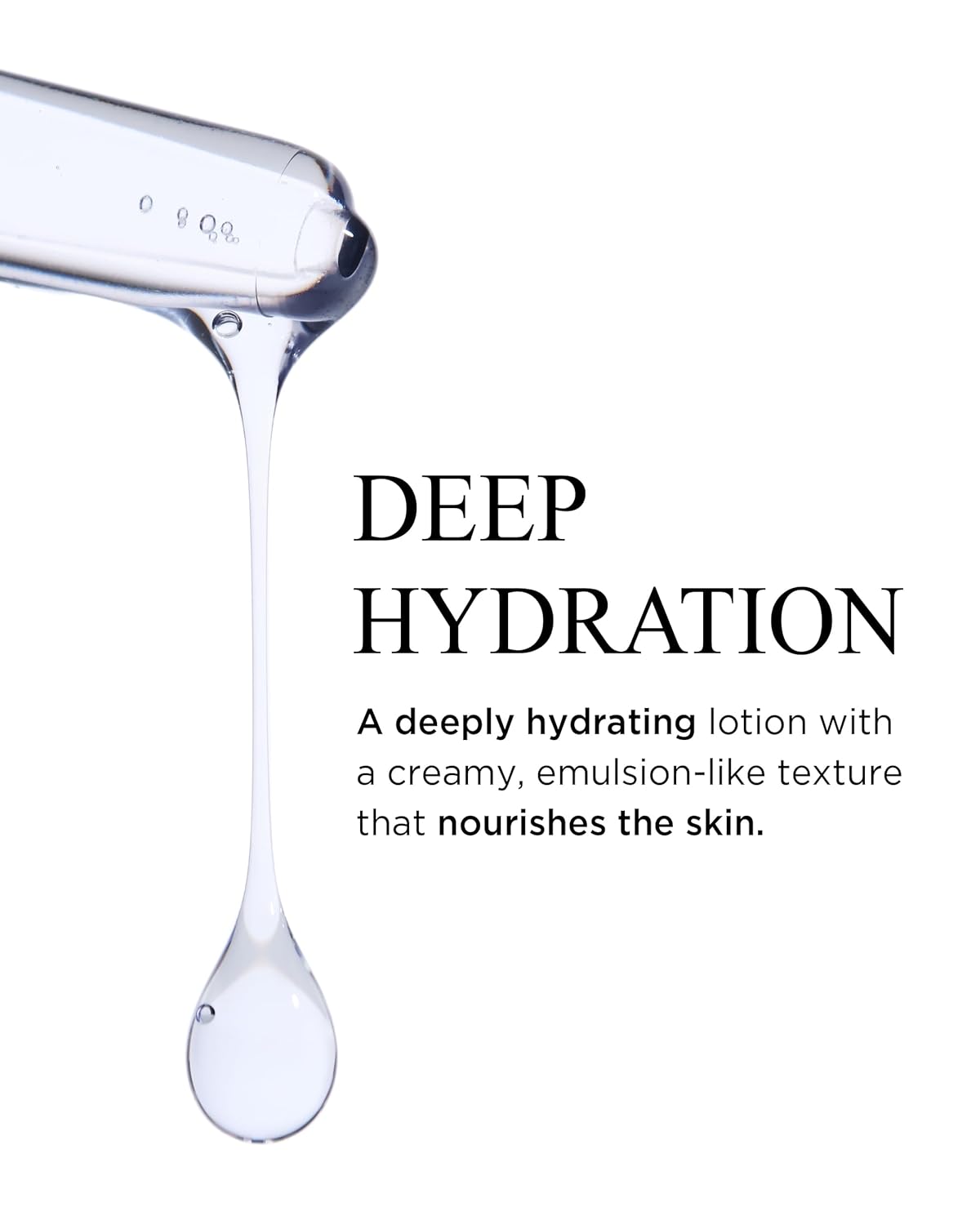 Bonyongo Red Ginseng Vinegar Emulsion – Lightweight Milky Face Lotion for Dry Skin – Fermented pH Balance with Adenosine, Hydrating and Firming Face Lotion, 5.07 fl oz - Image 7