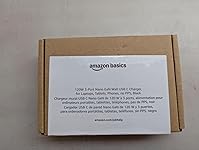 Review Image by JArtrip JArtrip