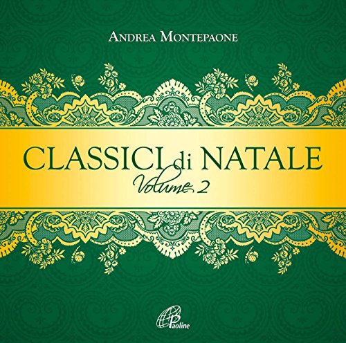 Classici di Natale