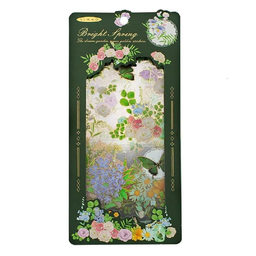10 cm X 19 cm · Pink