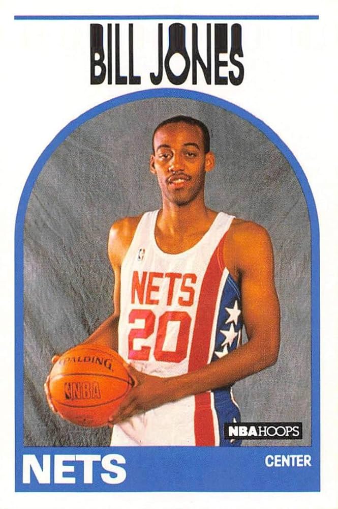 NBA バスケその他DVDまとめ売り 71n4iQB90ES._UF350,350_QL50_.jpg