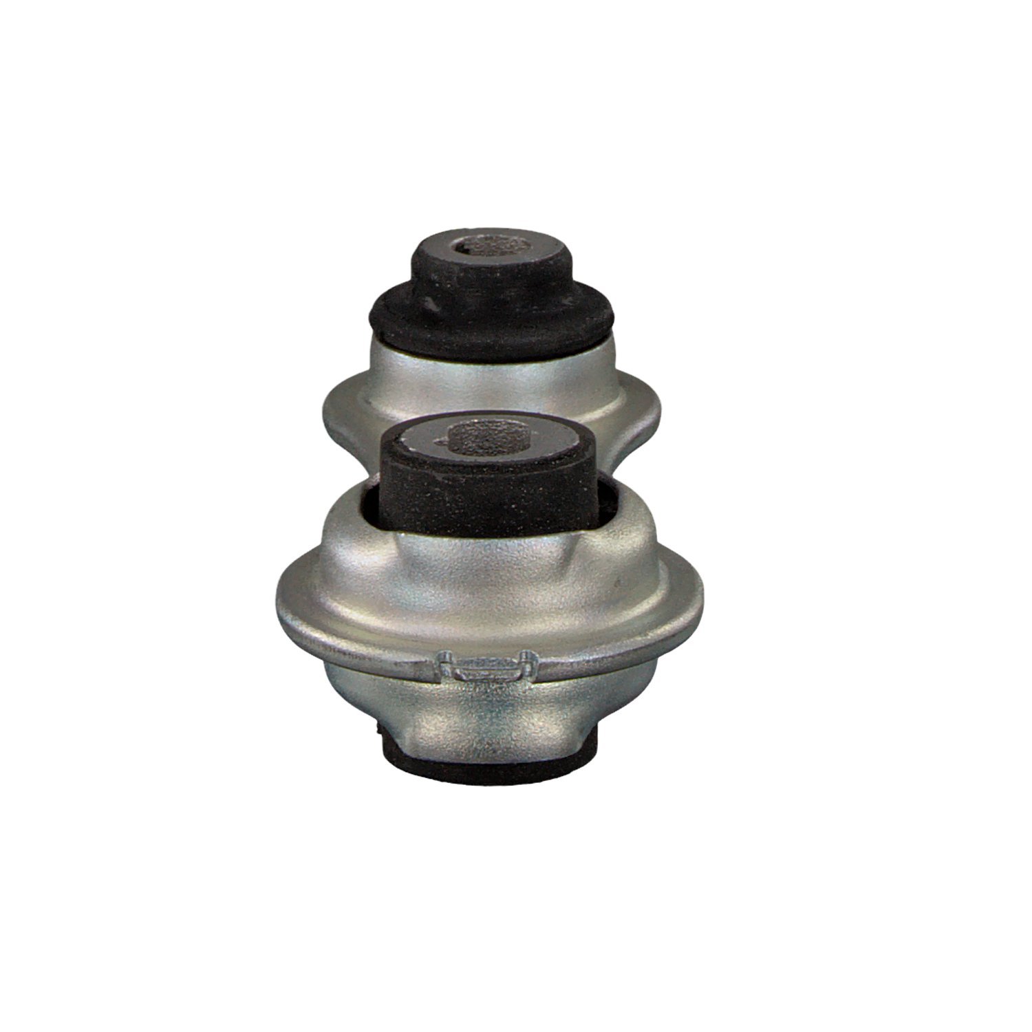 Febi bilstein 30078 Support moteur