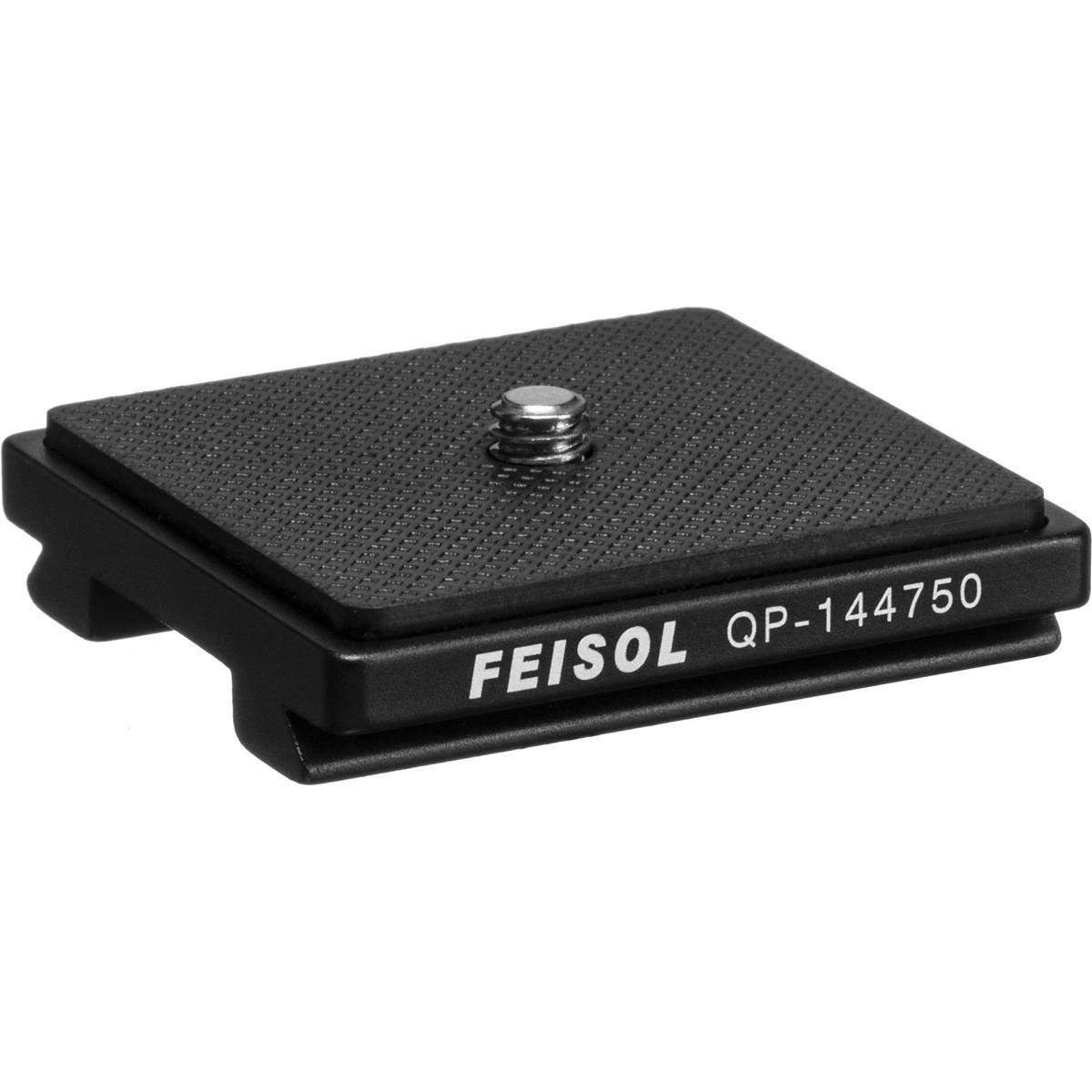 FEISOLQP-144750 Quick Release Plate
