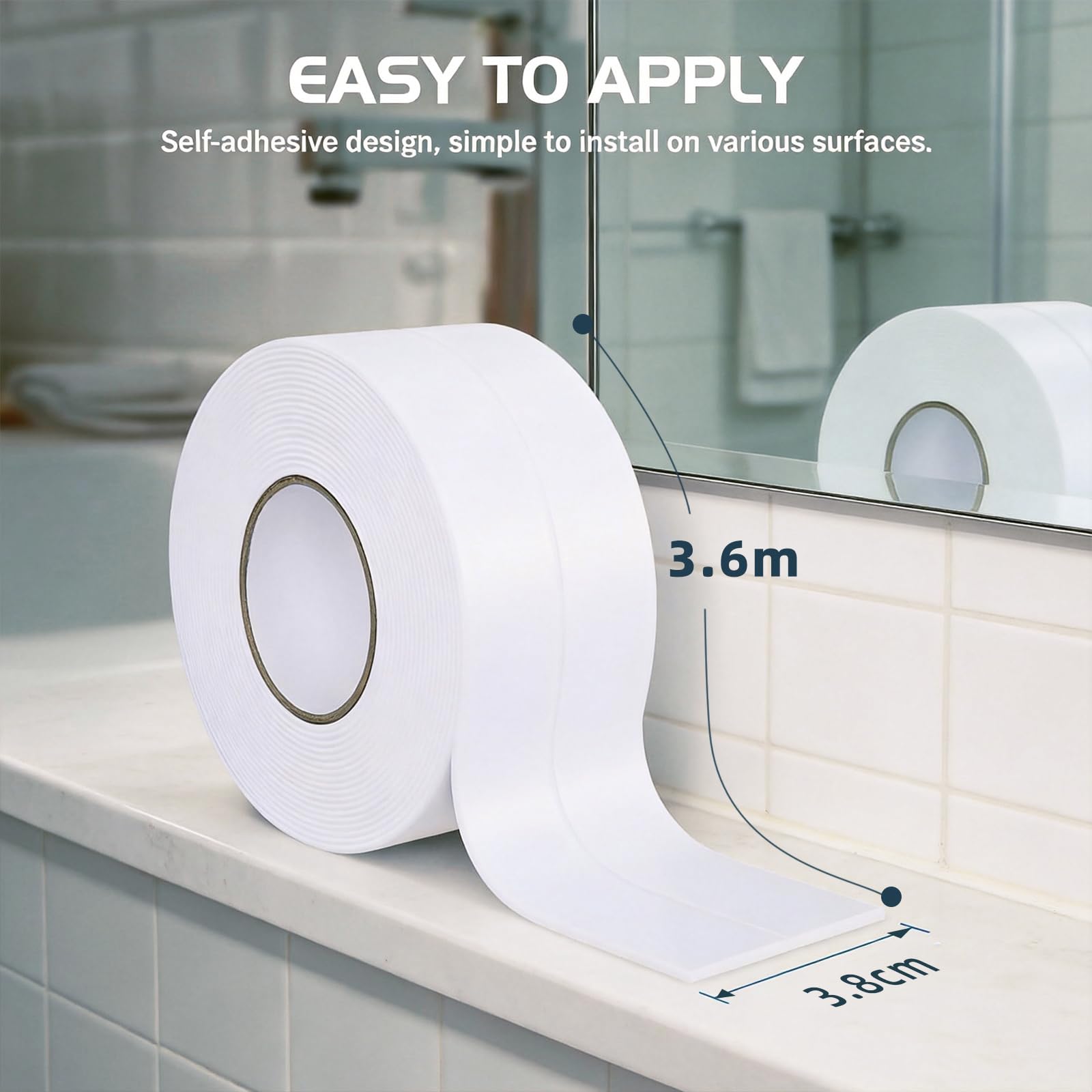 View 2