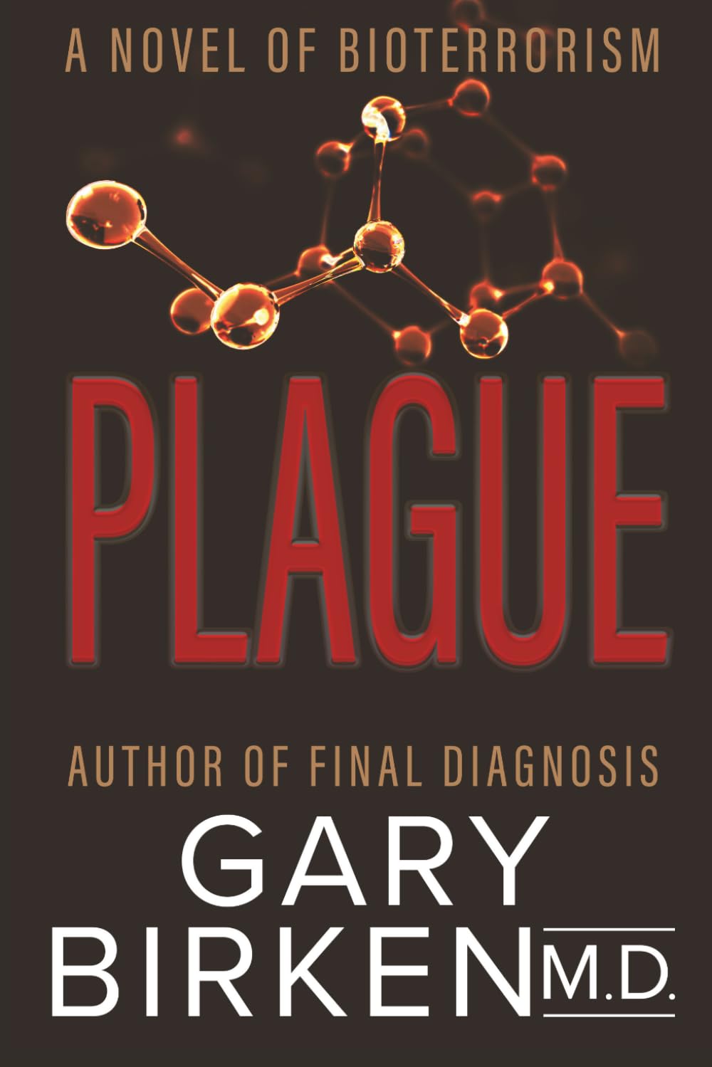Plague