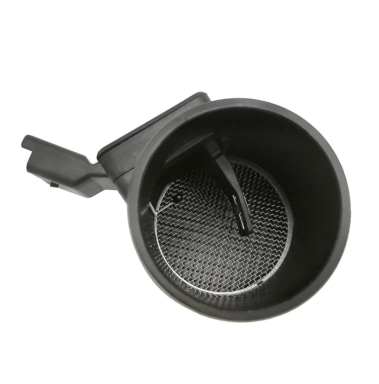 Débitmètre de Masse d’Air Capteur MAF compatible pour Berlingo C15 Jumper Xsara Picasso Ducato 206 306 307 Boxer Partner OEM : 9628336380