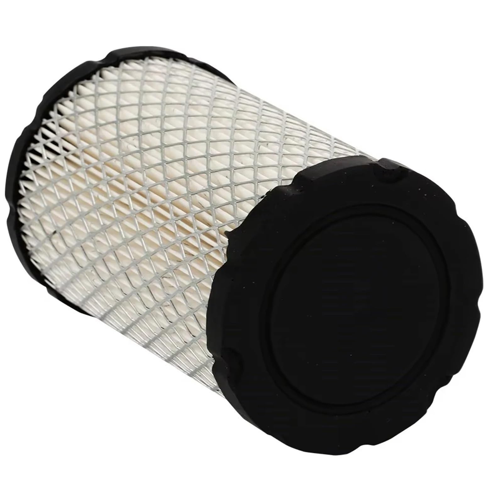 Filtro de gasolina compatible con 796031, 594201, 797404, 591334 y 5428 for cortacésped Gy21435.(1pcs)