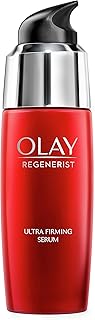 Gesponserte Anzeige – OLAY Regenerist Ultra Straffendes Vitamin Serum | 50ml | Für das Gesicht | Spendet Intensiv Feuchtig...