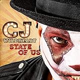 Devilspit Records