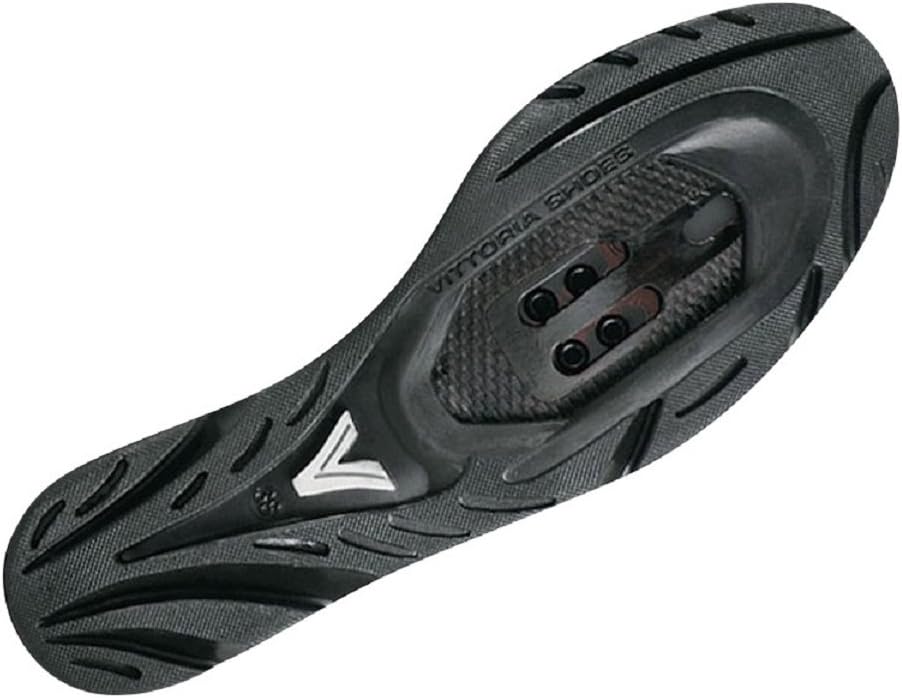 Vittoria Force SPD Spin Cycling Shoes