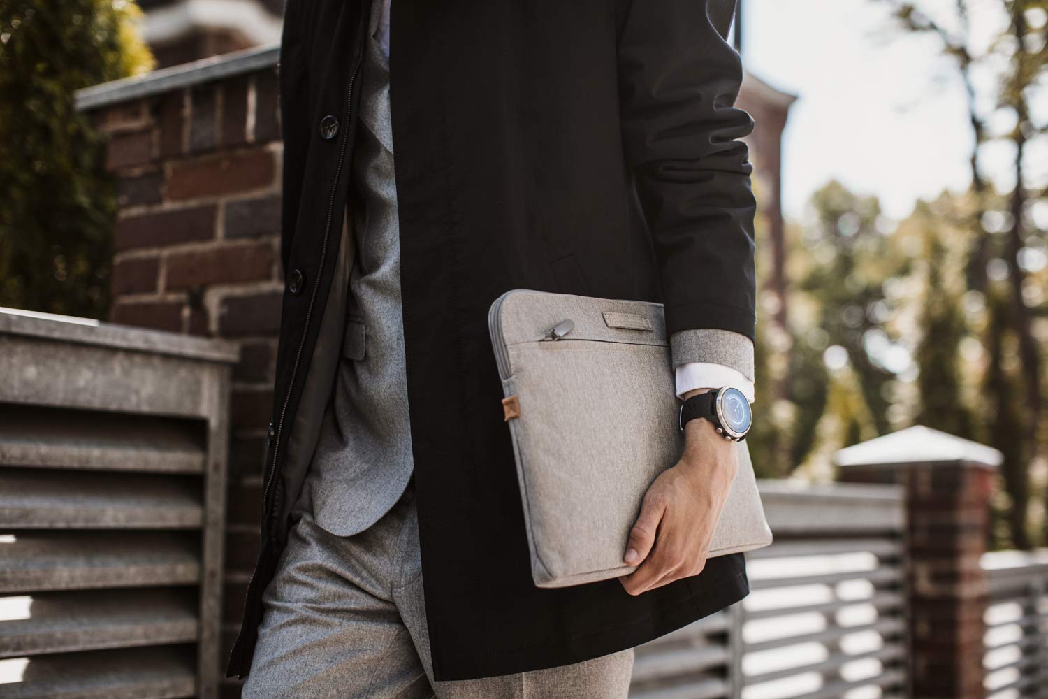 Suunto 9 GPS Sports Watch with Long Battery Life and Wrist-Based Heart -  Buy Online - 87329061