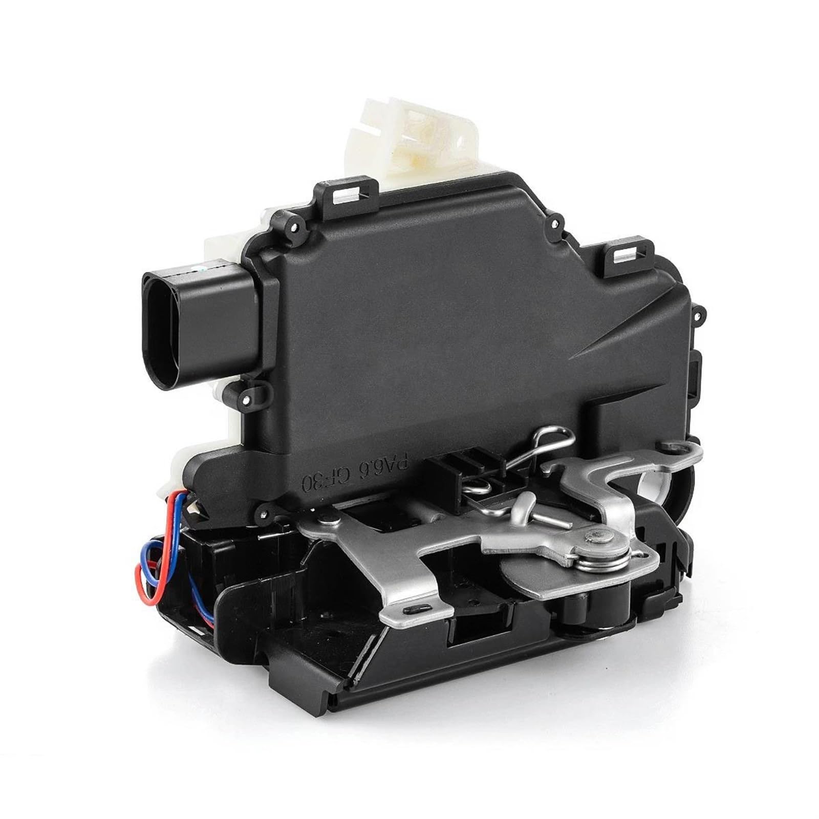 Mcanisme verrouillage porte avant gauche Beetle 98-02 3B1837015A