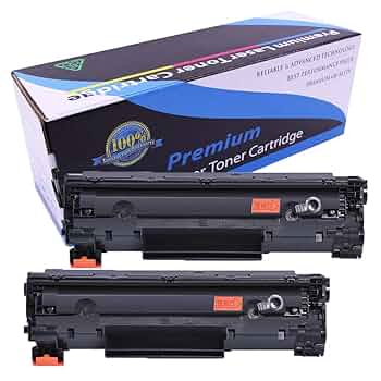 Canon Cartridge CRG-322IIYEL イエロー たのめーる】キヤノン トナーカートリッジ322 CRG-322YEL