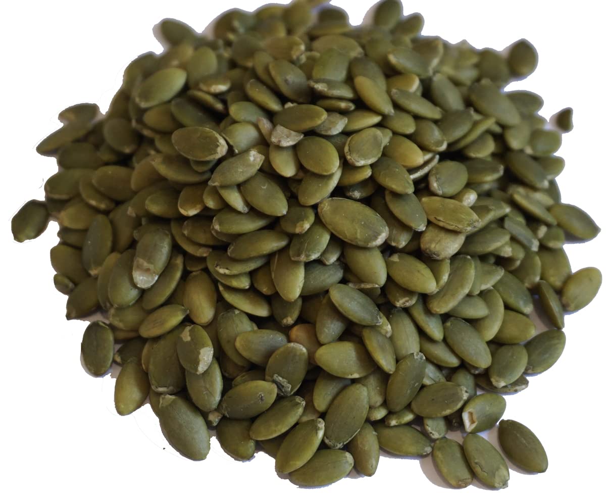 Dry for seeds 1kg business unglazed pumpkin seed pumpkin nuts dried fruit confectionery material pumpkin seed pumpkin Panbukin pumpkin