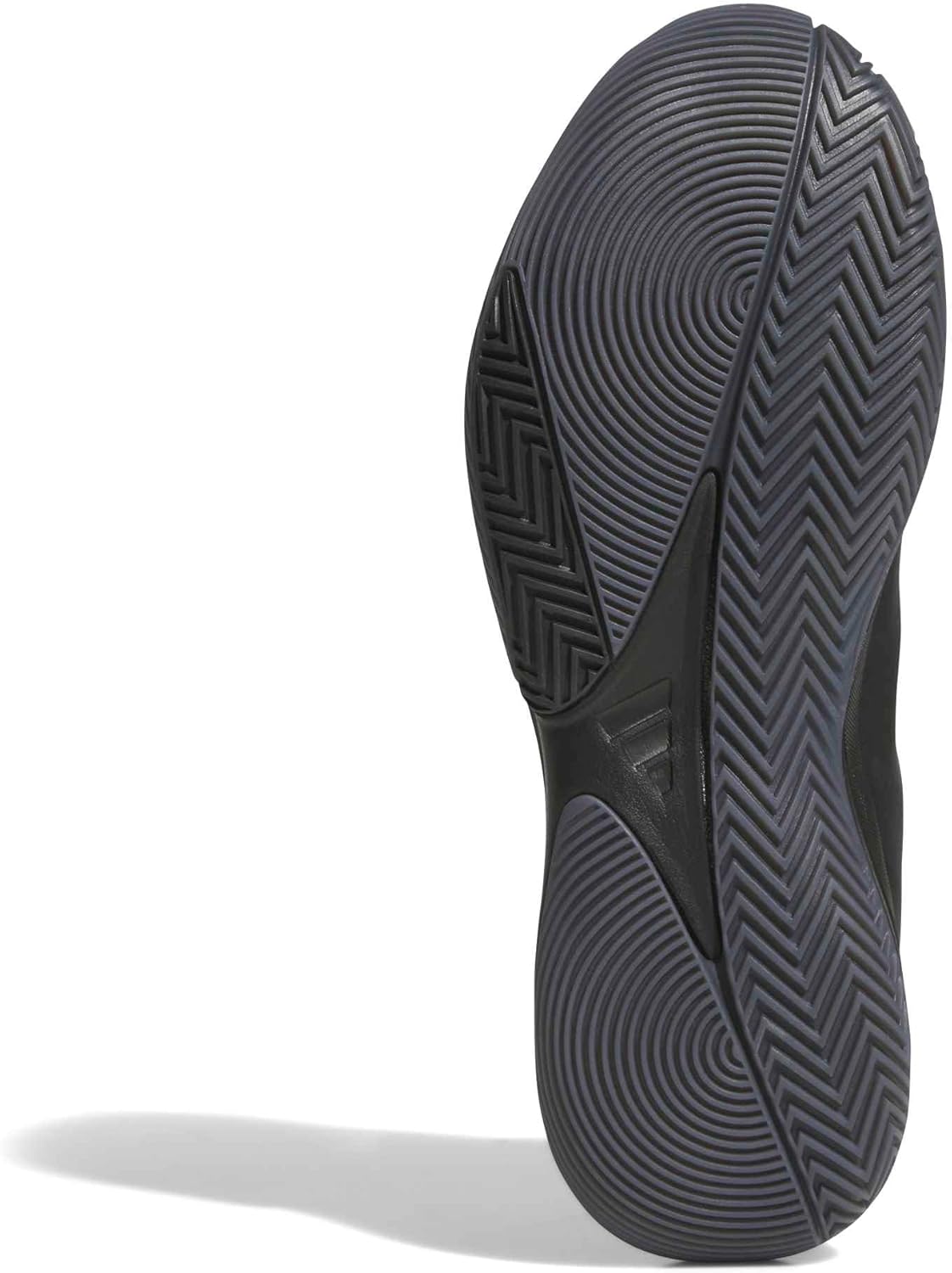 adidas Men's Subzone Basketball Shoes - Image 4