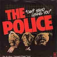 [レア] udai / Not Losing You YouthQuakeのudaiによる自身初のアートブック『Not Losing You』