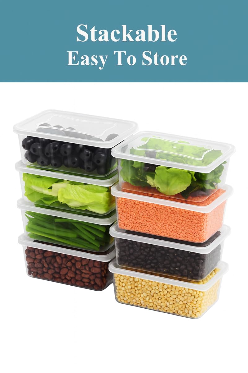 Trova produttori di contenitore per alimenti in plastica usa e getta di alta qualità e fornitori di contenitore per alimenti in plastica usa e getta su Trova produttori di contenitore per alimenti in plastica usa e getta di alta qualità e fornitori di contenitore per alimenti in plastica usa e getta su