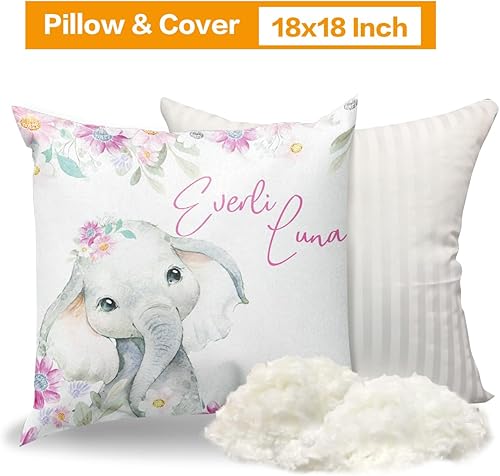 Miniatura 4 de Juego de ropa de cama personalizado para cuna de bebé, juego de 5 piezas para cuna de bebé, diseño de dibujos animados, manta cómoda, sábana para