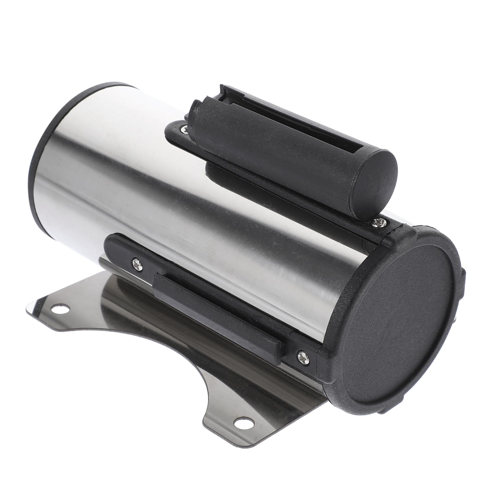 VILLFUL Zone Crowd Control Barrier Belt Wall Mount Safety Belt Wall Mount Retractable Belt Barrier Retractable Queue Barrier Belts Stainless Safety Barrier Stainless Steel