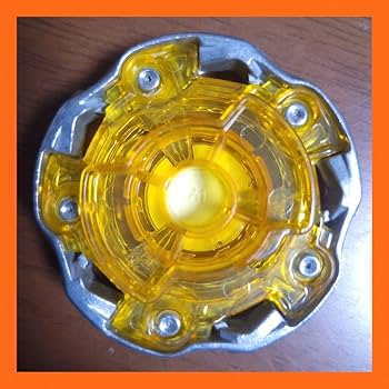 ウィザードロッド　ゴールド　ダブルA1個体　　新品 ☆ウィザードロッド ゴールド ダブルA1個体 高重量 新品