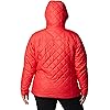 Product Photo 7