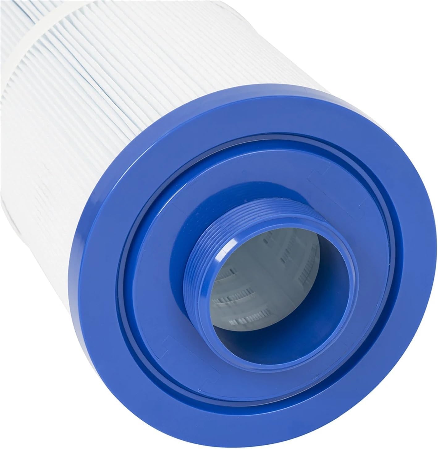 PLF5CH-352 pool filter replaces PPM35SC-F2M, 2004220092(1pc)