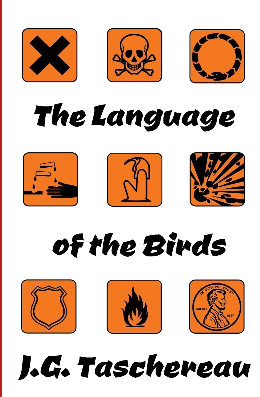 The Language of the Birds