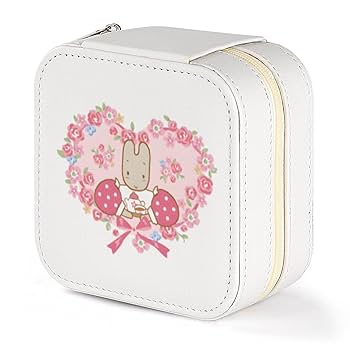 マロンクリーム 収納ボックス 収納ボックス（マロンクリーム） | シャンブル 公式オンラインストア