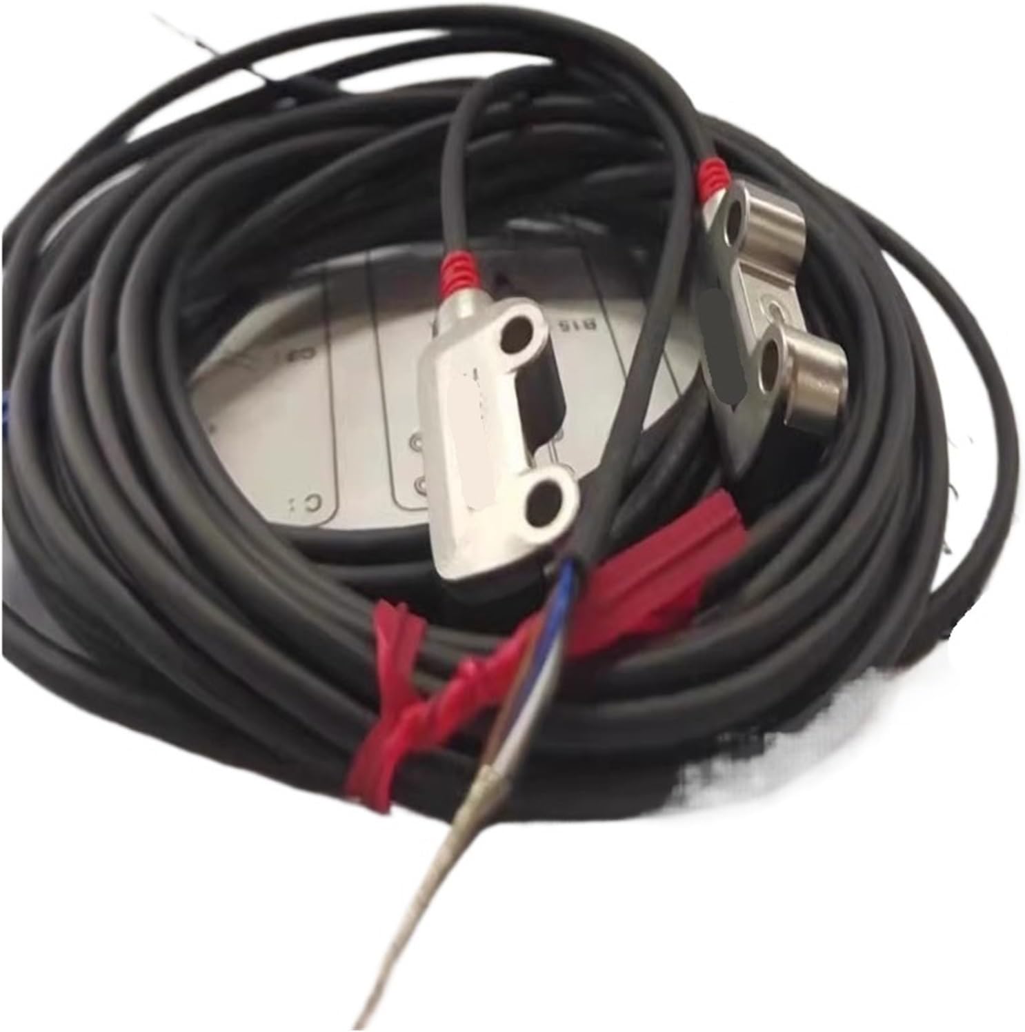 PR-M51N3 Photoelectric Switch Sensor