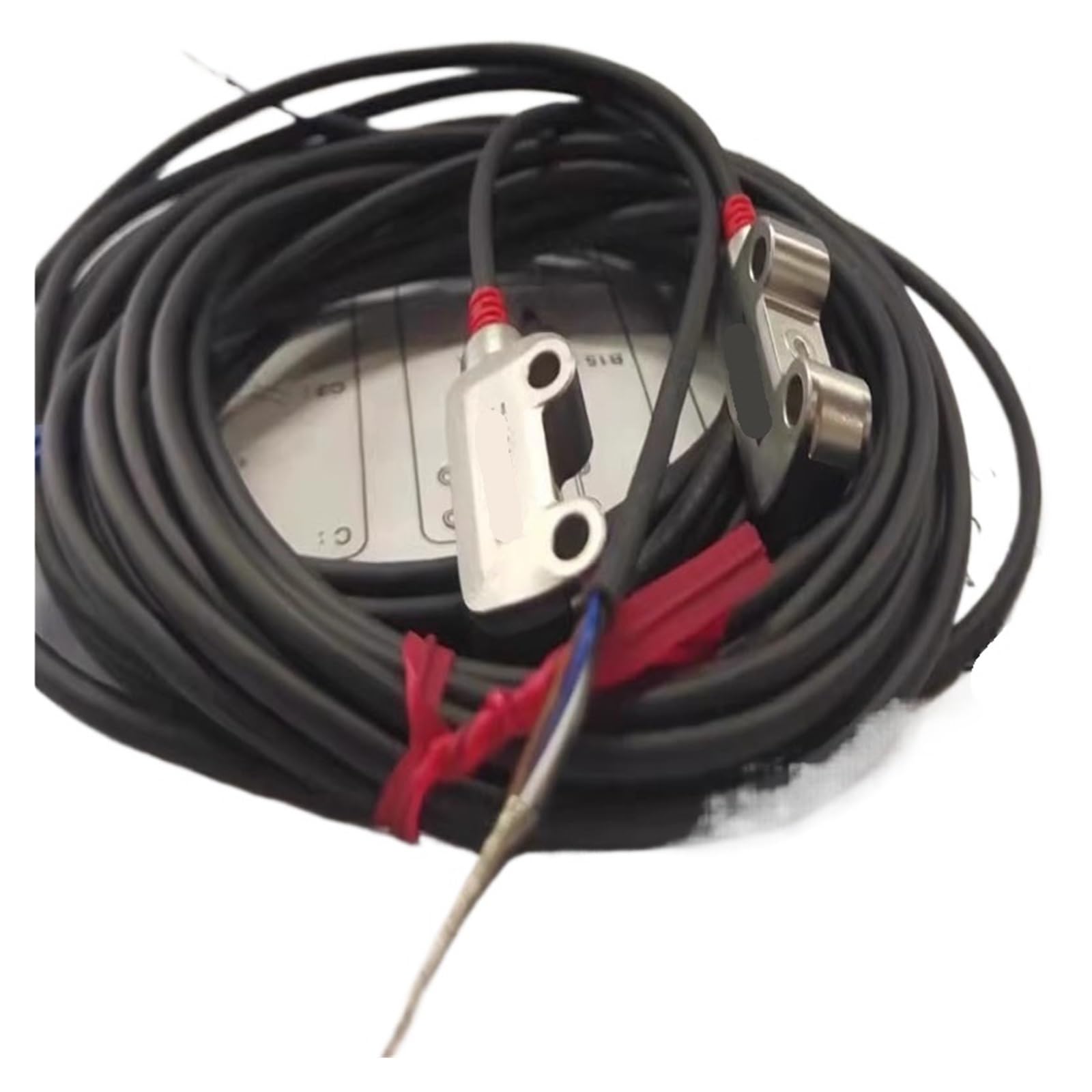 JHPWKRMU PR-M51N3 Photoelectric switch sensor