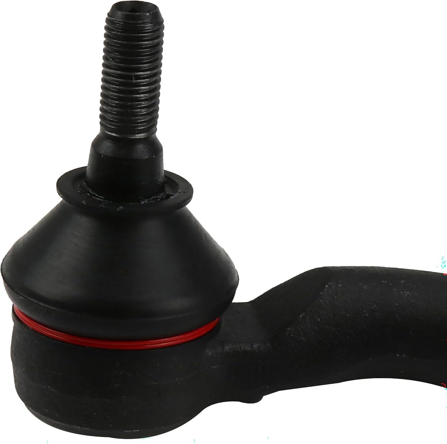 Beck/Arnley 101-5769 Tie Rod End