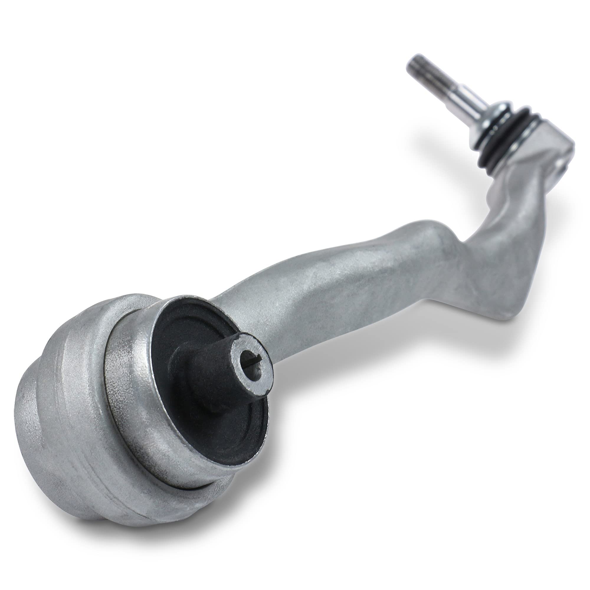 2x bras de suspension avant infŽrieur avant, 2x bras de | Compatible avec: BMW 1, 1, 2 Coupe, 3, 3 Gran Turismo, 3 Touring, 4 Cabriolet, 4 Coupe, 4 Gran Coupe