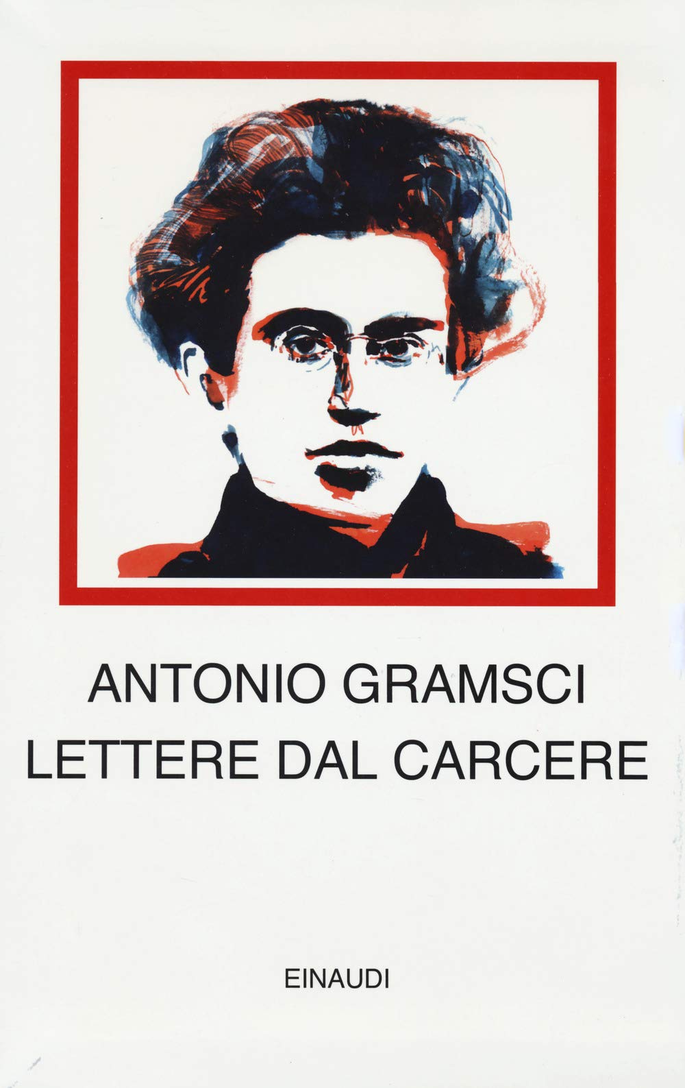 Lettere Dal Carcere - 4