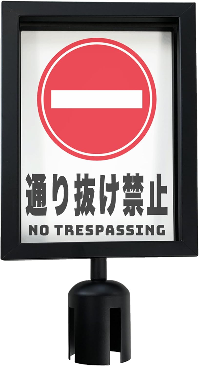 アマチュア無線機 コールサインプレート⑦ LEDアクリルプレート