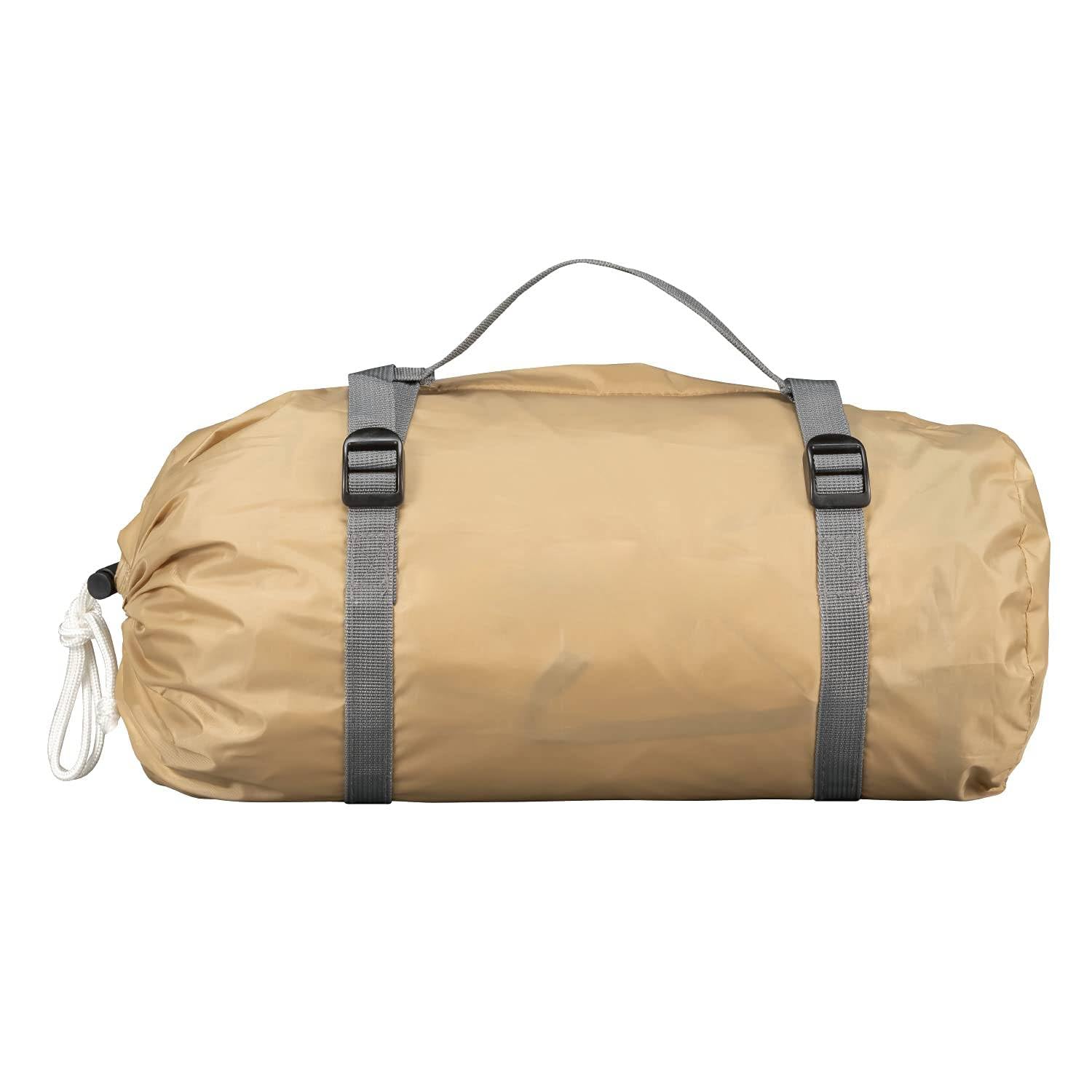 テント 収納ケース付 コンパクト収納 1~2人用 テント 収納ケース付 コンパクト収納 1~2人用 Amazon.co.jp