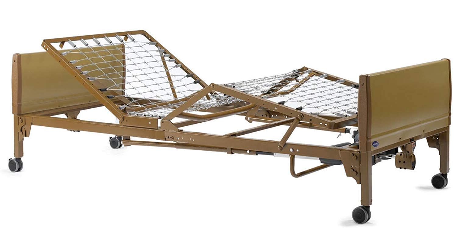 столик в кровать для лежачих больных