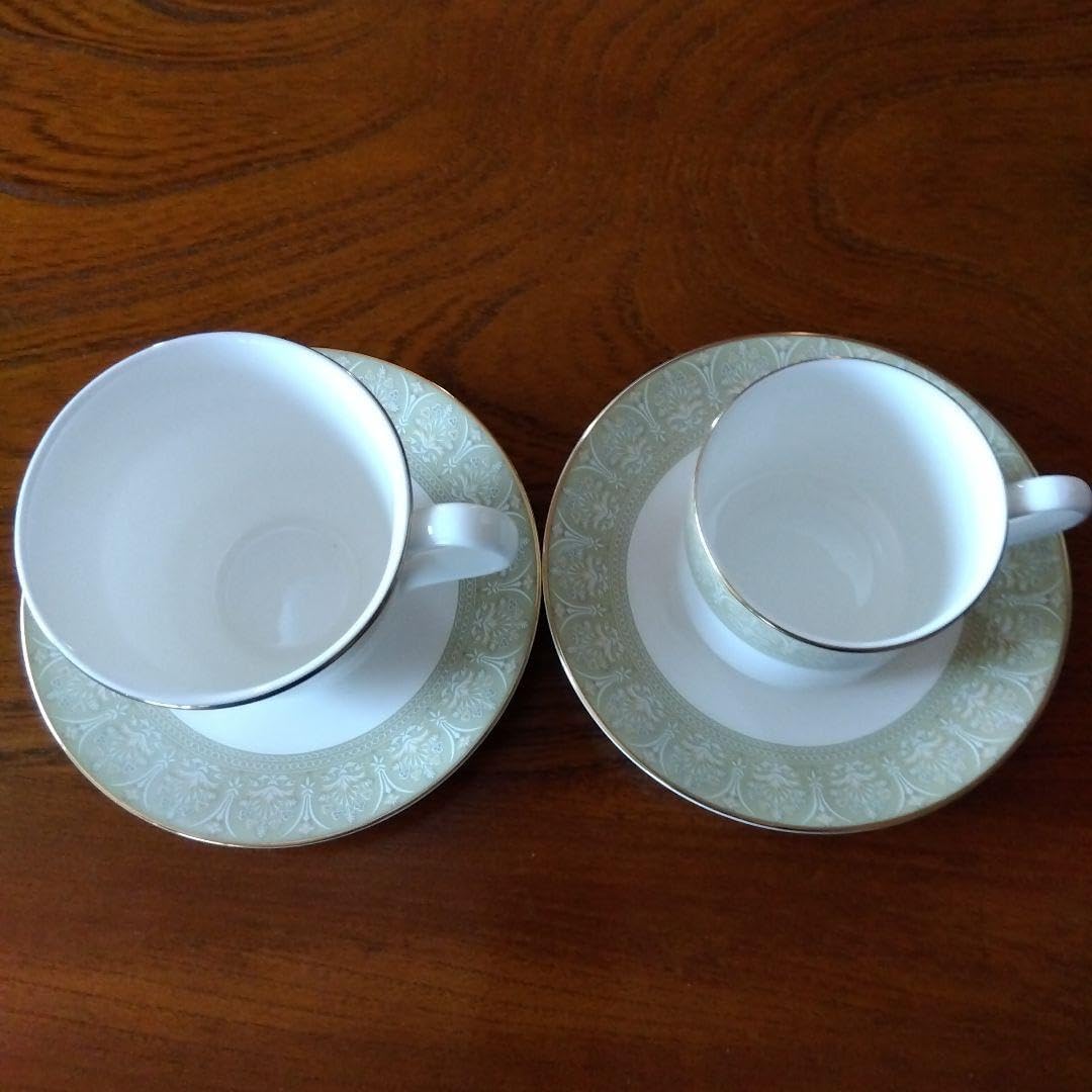 山本美文　白漆　プレート　2点セット　未使用 山本美文 白漆プレート ② 山本美文 白漆 プレート 2点セット 未使用