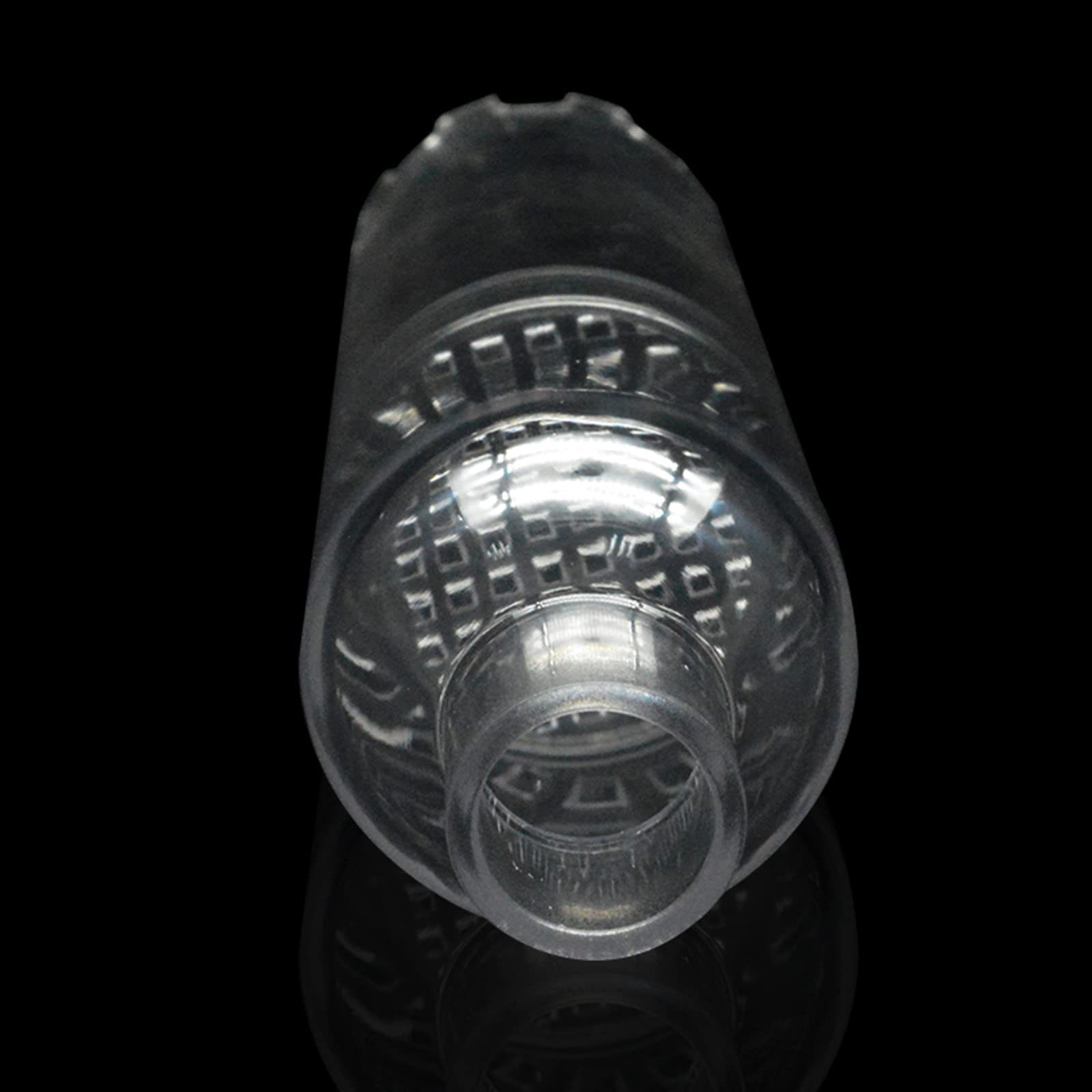 kobeIeen Fish for Water Change Aquarium Vacuum Siphon Water Changer Replacement Tube Water Filter Sand Cleaner Accessor