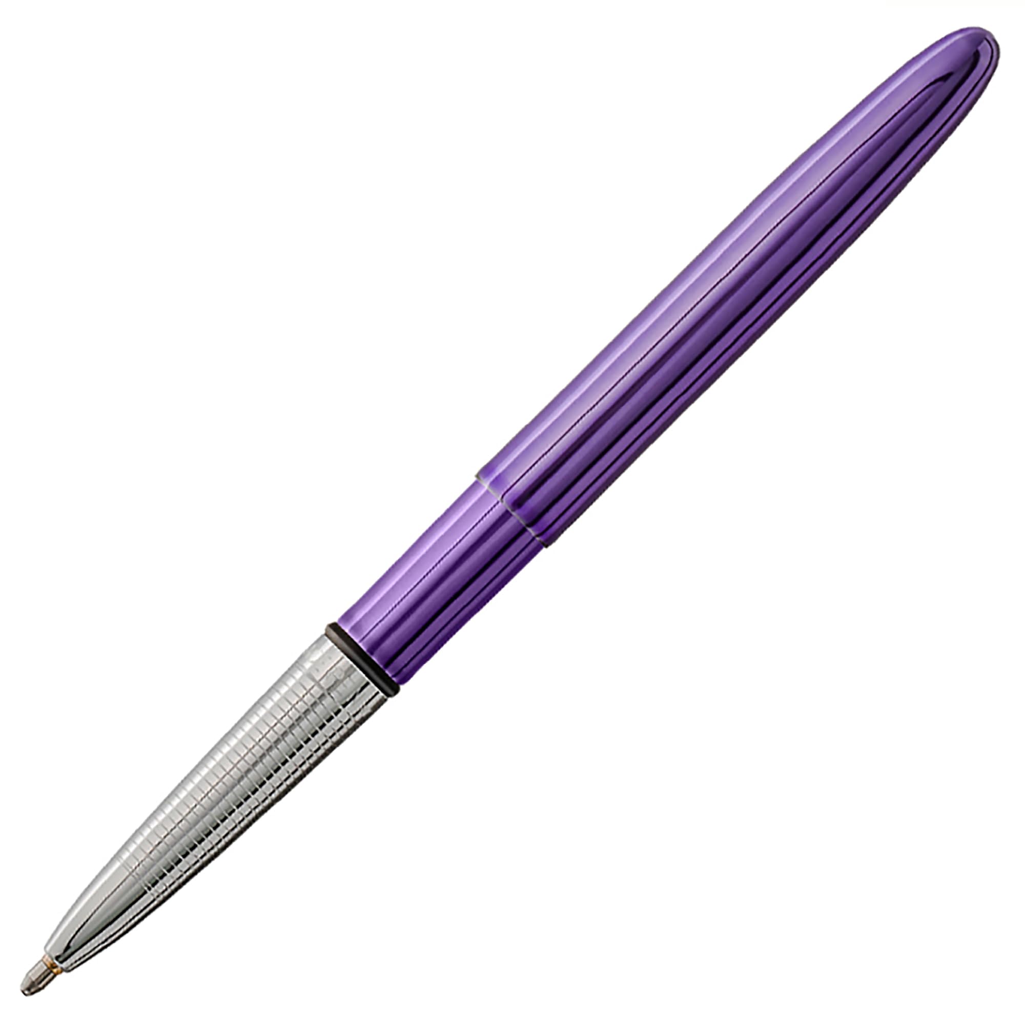 Fisher Space Pen Purple Passion Space Pen