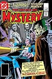 House of Mystery (1951-1983) #303 (English Edition)