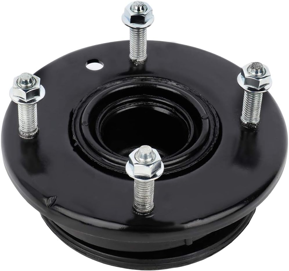 Suspension Strut Mount Front fits 2013-2017 for Ford Explorer