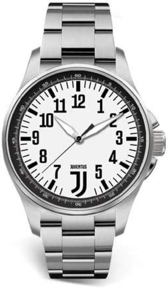 Watch Lowell Juventus P-J7457UW1