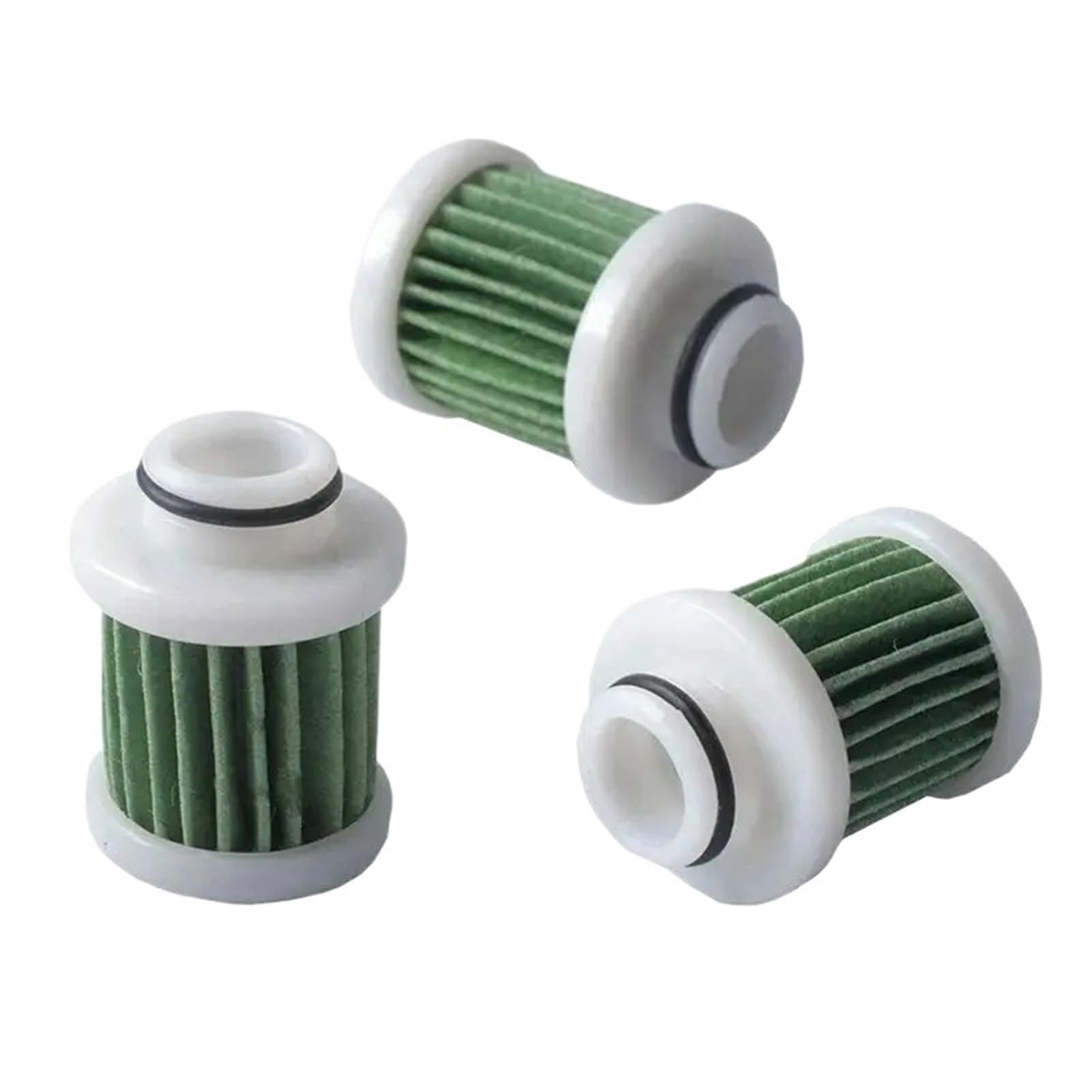 Filtro de combustible de 24 piezas 6D8-WS24A-00-00 18-79799 F50-F115