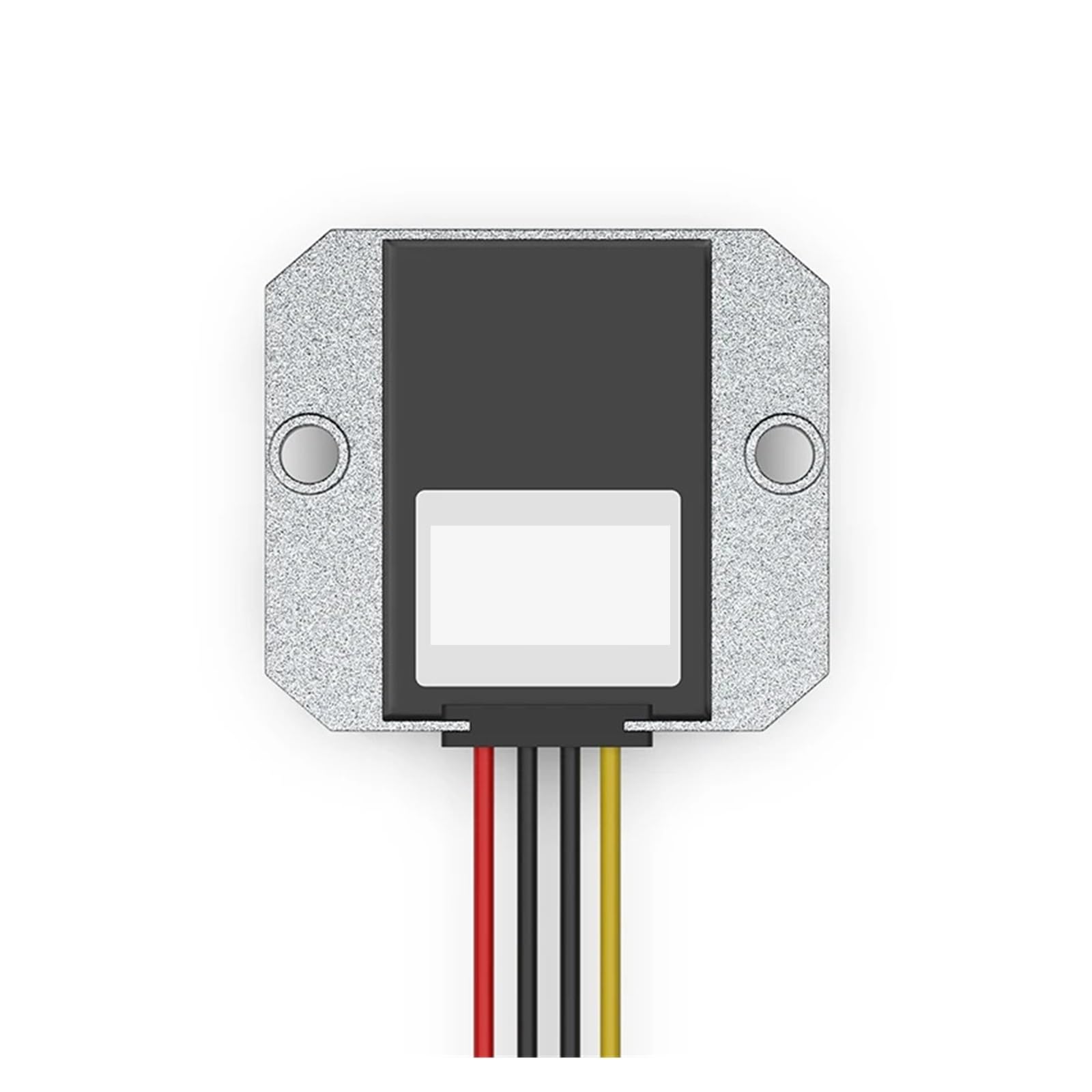 ZCKHNQOP 36V48V(18-60V) to 13.8V 10A Power Converter car Regulator DC-DC DC Buck Module ZCKHNQOP