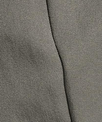 Image of Puma Men Woven Shorts
