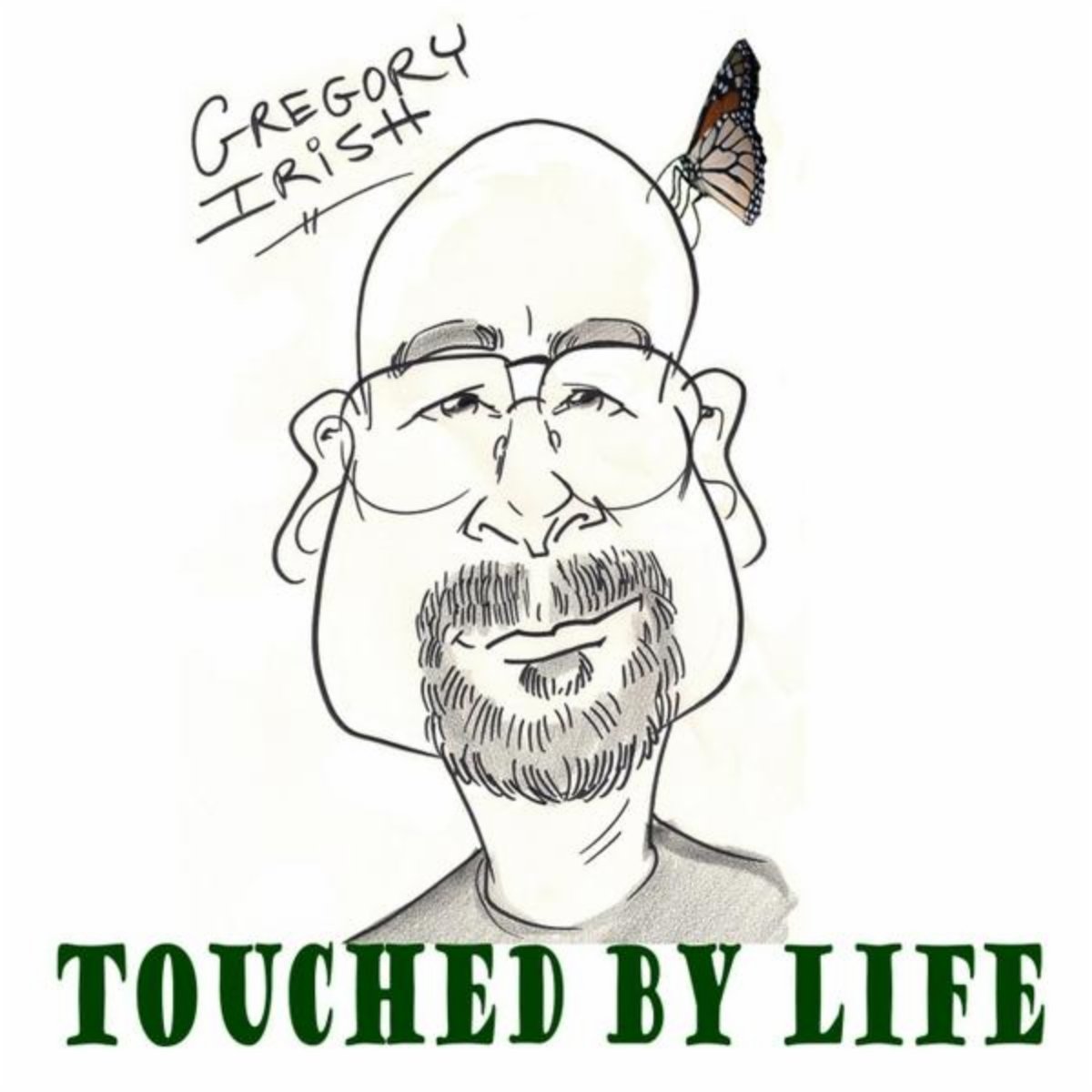 Ode to the Man With a Heart